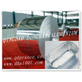 aluminium foil for food container